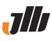 Anhui Jinlibo Intelligent Technology Co., Ltd. ‎