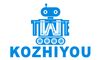 Shenzhen Ke Zhi You Technology Co., Ltd. 