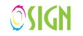 Oriency Sign Technology Industry Co., Ltd. ‎
