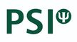 Hangzhou PSI Filtration Technology Co., Ltd ‎