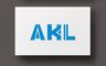 Jiangsu Ankailong Fire Equipment Industrial Co., Ltd 