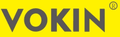 XINGTAI VOKIN RUBBER & PLASTIC PRODUCTS CO., LTD. ‎