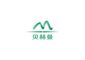 Qingdao Behmann Industrial Co., Ltd. ‎