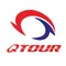 Jiangsu Qyh Carbon Tech Co., Ltd ‎