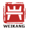 Cangzhou Weikang Package Co., Ltd. ‎