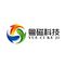 Jiangxi Yueci Magnetic Material Technology Co, Ltd. 